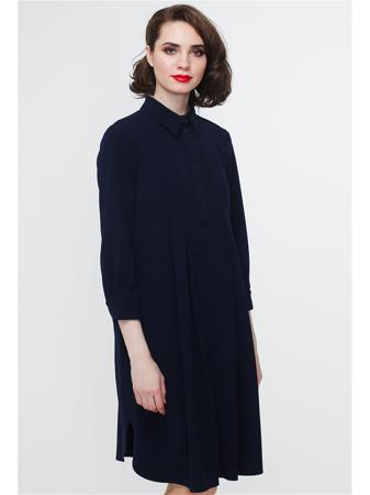 Платье VICTORIA VEISBRUT