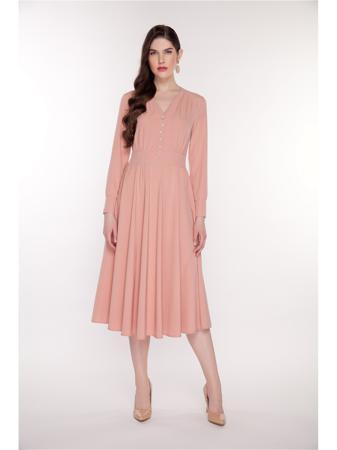 Платье Gregory