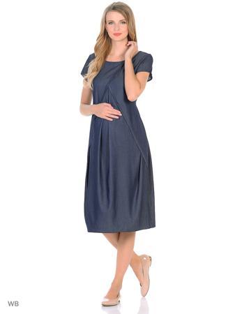 Платье 40 недель