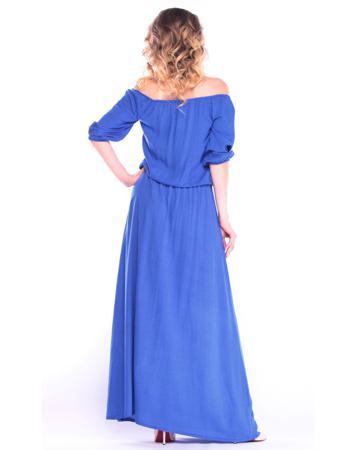 Платье Victoria Loks