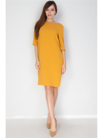 Платье Vis-a-vis