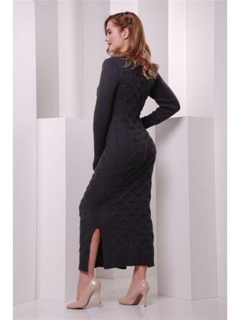 Платье Fashion Up