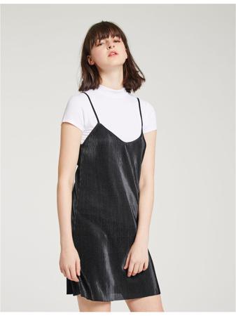 Платье Jennyfer