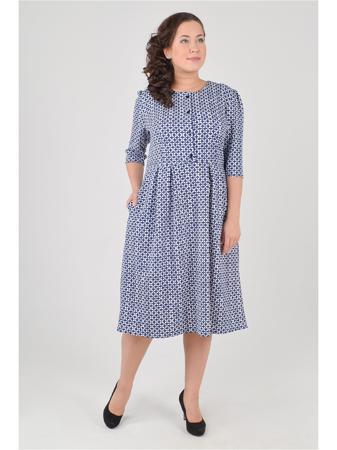 Платье Gabriela