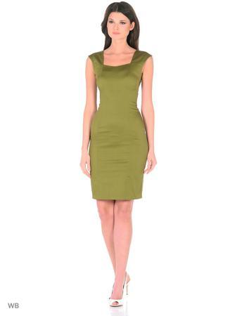 Платье Xarizmas