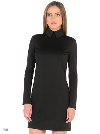 Платье KIDONLY