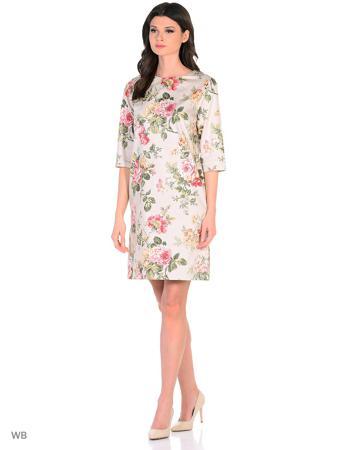 Платье Gabriela