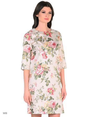 Платье Gabriela