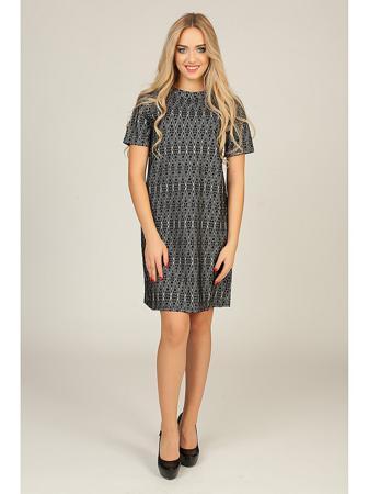 Платье Ada Gatti