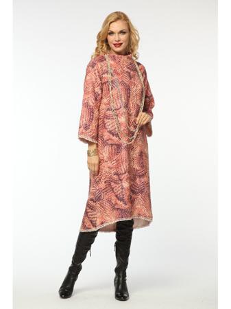 Платье KATA BINSKA