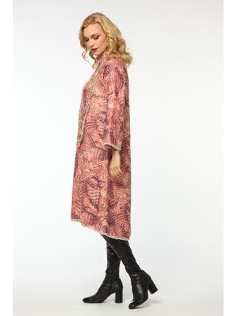 Платье KATA BINSKA