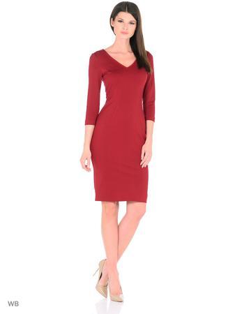 Платье A.Karina