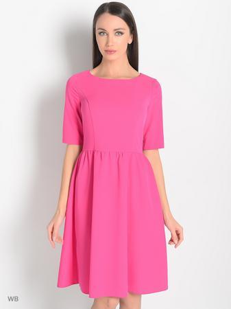 Платье Colambetta