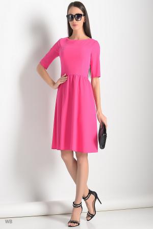 Платье Colambetta