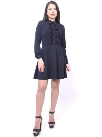 Платье FOR YOU