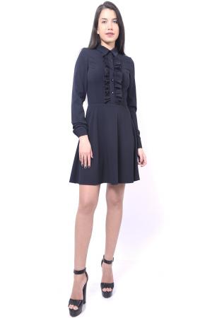 Платье FOR YOU