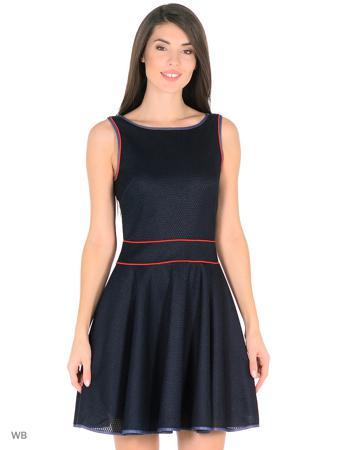Платье Tommy Hilfiger