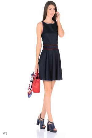 Платье Tommy Hilfiger