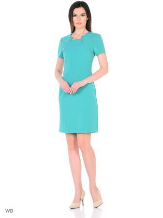 Платье PRIZZARO