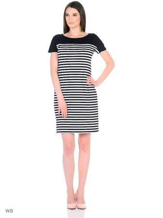 Платье NAGOTEX