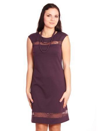 Платье SHEGIDA