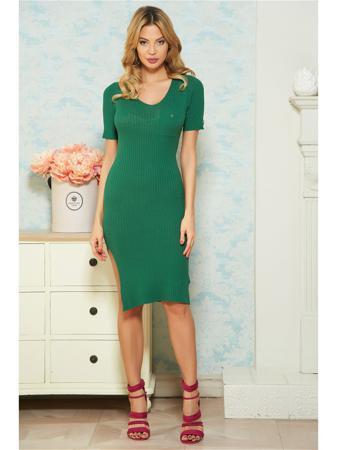 Платье Vittoria Vicci