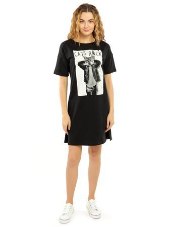 Платье ТВОЕ