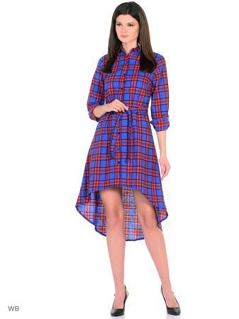 Рубашка SALHAM