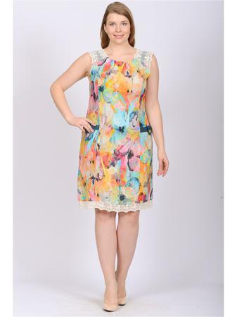 Платье Modaleto