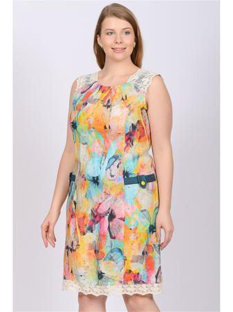 Платье Modaleto