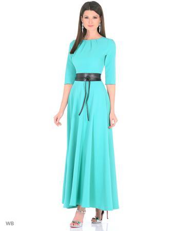 Платье Rosanna