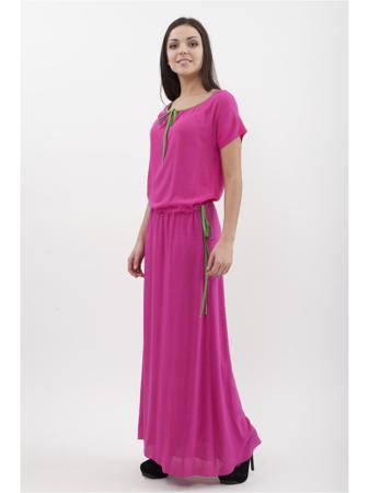 Платье Chateau Fleur