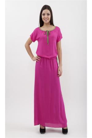 Платье Chateau Fleur