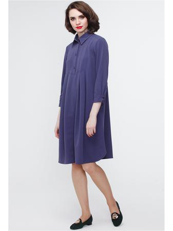 Платье VICTORIA VEISBRUT