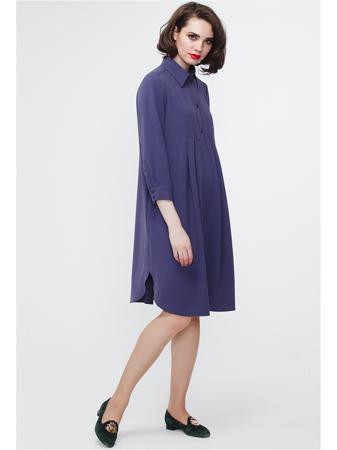 Платье VICTORIA VEISBRUT