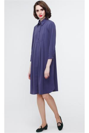 Платье VICTORIA VEISBRUT