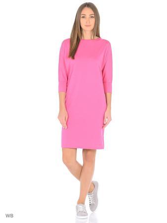 Платье HomeLike