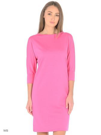 Платье HomeLike