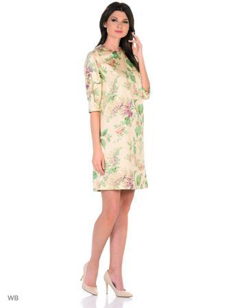 Платье Gabriela