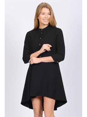 Платье Modaleto