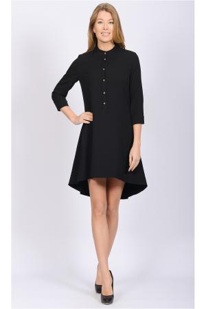 Платье Modaleto