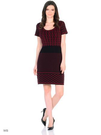 Платье lawiggi