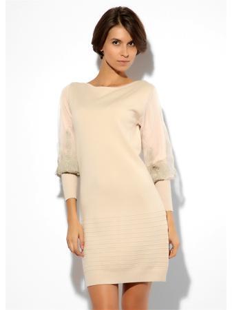 Платье Nothing but Love