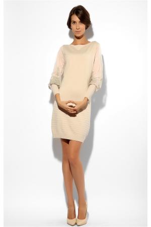 Платье Nothing but Love