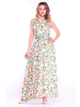 Платье Victoria Loks