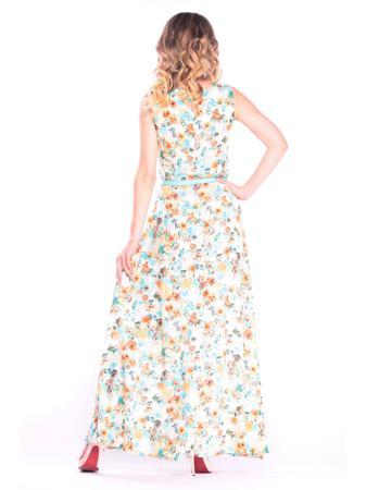 Платье Victoria Loks