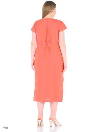 Платье Gabriela