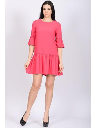 Платье Modaleto