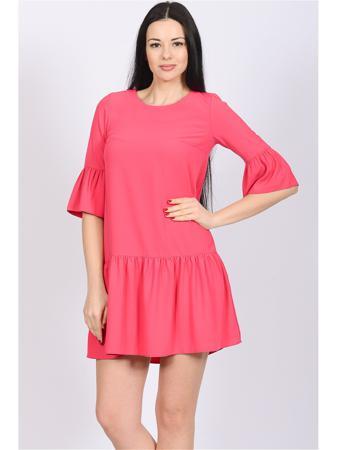 Платье Modaleto