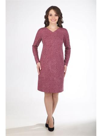 Платье Битис